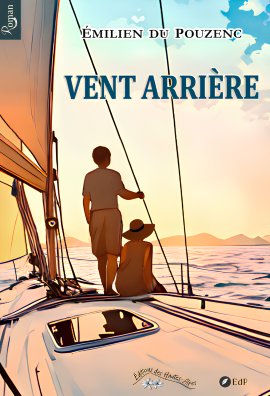 première -270 x 400